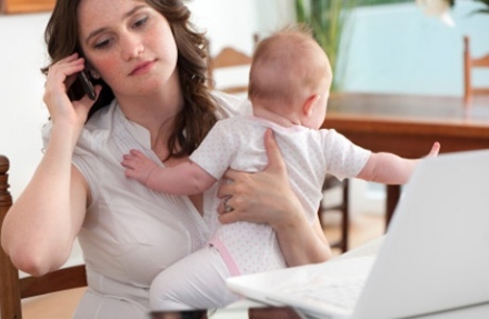 Javaslatokat várnak a nők foglalkoztatásának javításáért