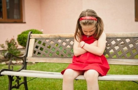 Meddig van az oviban?