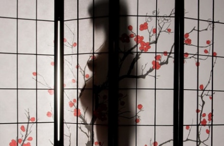 Minden, ami a ruha és az éj leple alatt van