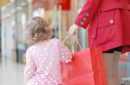 Ha nincs egy rongya sem