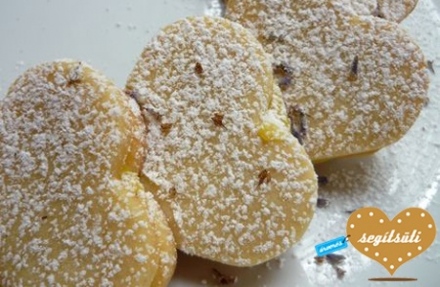 Ismét indul a Segítsüti!