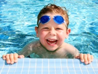 A születési hónap és a sportolási kedv