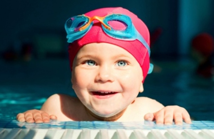 Kisokos strandoláshoz szülőknek