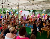 Ez a tali is jól sikerült!