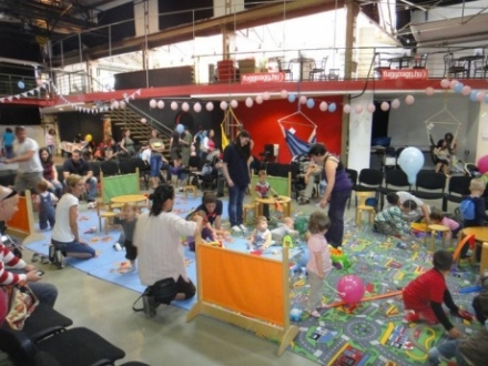 Köszönjük, ez nagyon jó volt!