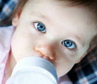 A tehéntej és a betegségek