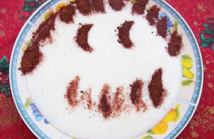 Hétköznapi konyhatündér - A gyerekek kedvéért