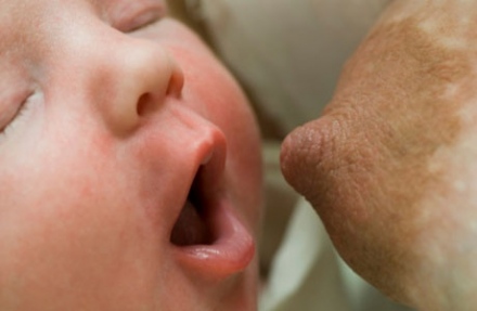 Ha a tejúton elakadnak