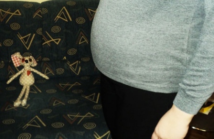 Terhesnapló 3. – Hosszú utazások