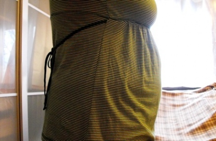 Terhesnapló 4. - Decemberi tervek