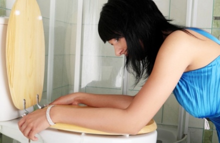 Praktikák a reggeli rosszullét ellen