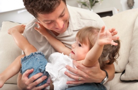 Engedd, hogy tévedjen