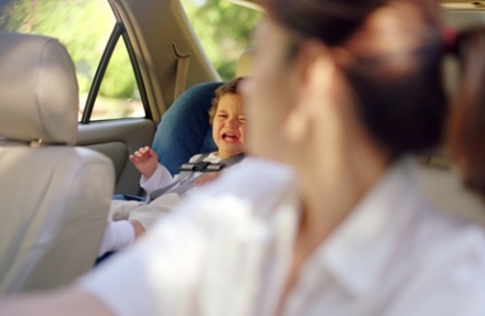 Játsszunk útközben is!