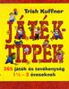 Játéktippek