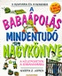 A babaápolás mindentudó nagykönyve<