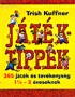 Játéktippek