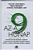 Az a 9 hónap