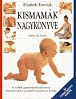 Kismamák nagykönyve
