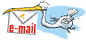 mail.gif (1971 bytes)
