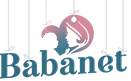 BabaNet